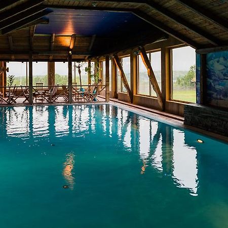 Spidsbergseter Resort Rondane Venabygd Εξωτερικό φωτογραφία