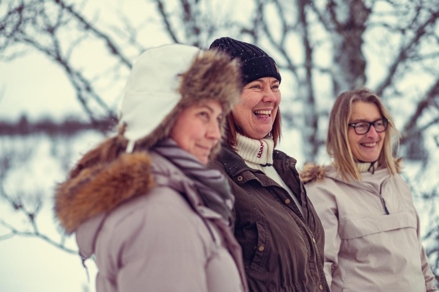 Spidsbergseter Resort Rondane Venabygd Εξωτερικό φωτογραφία