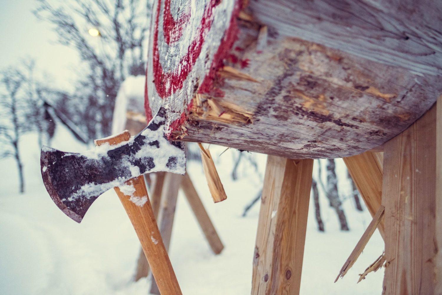 Spidsbergseter Resort Rondane Venabygd Εξωτερικό φωτογραφία